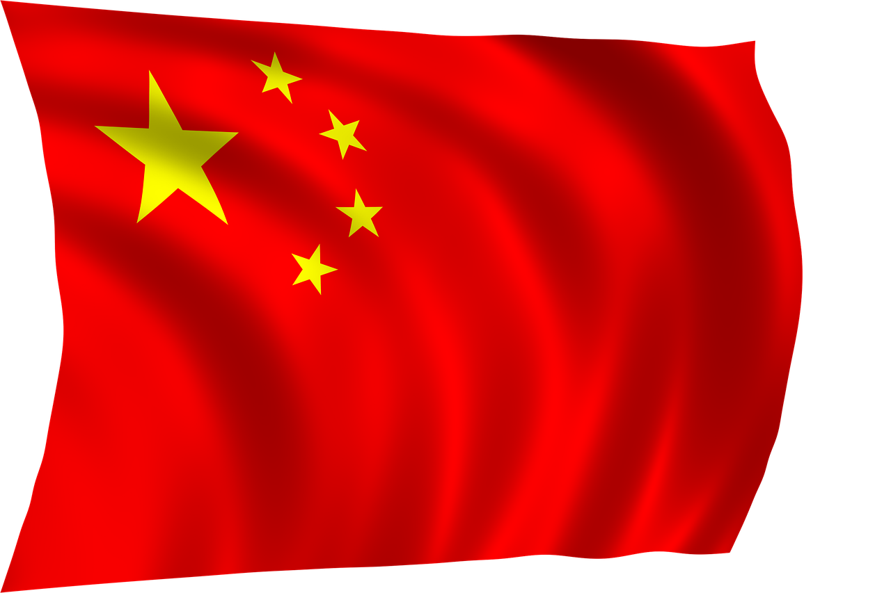 china flag, flag, china-1332901.jpg
